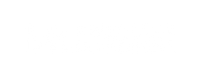 BKK_Logo_2020_Querformat_weiss